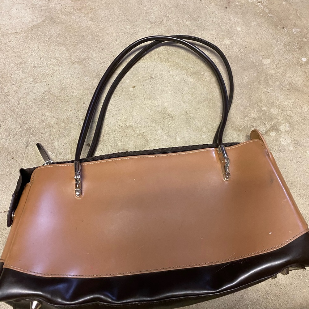 Purse - Picture 2 of 2